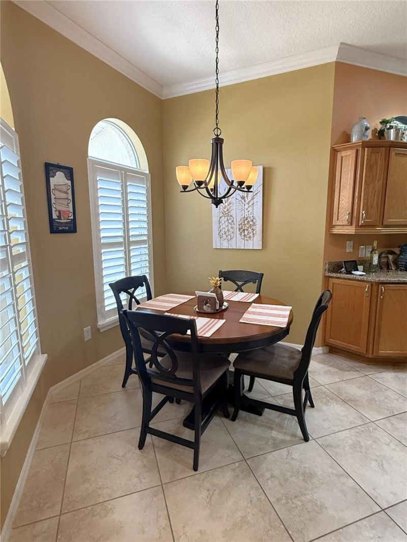 754 Chapman Loop , The Villages, FL 32162 Photo