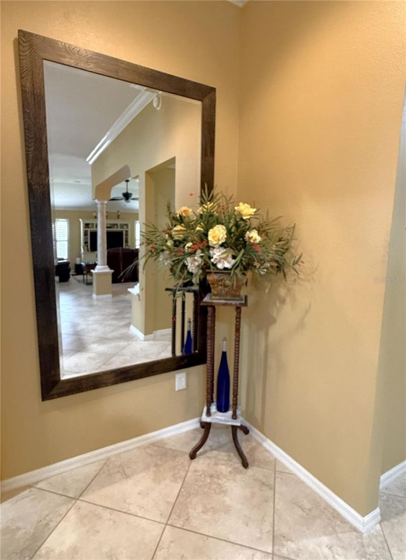 754 Chapman Loop , The Villages, FL 32162 Photo