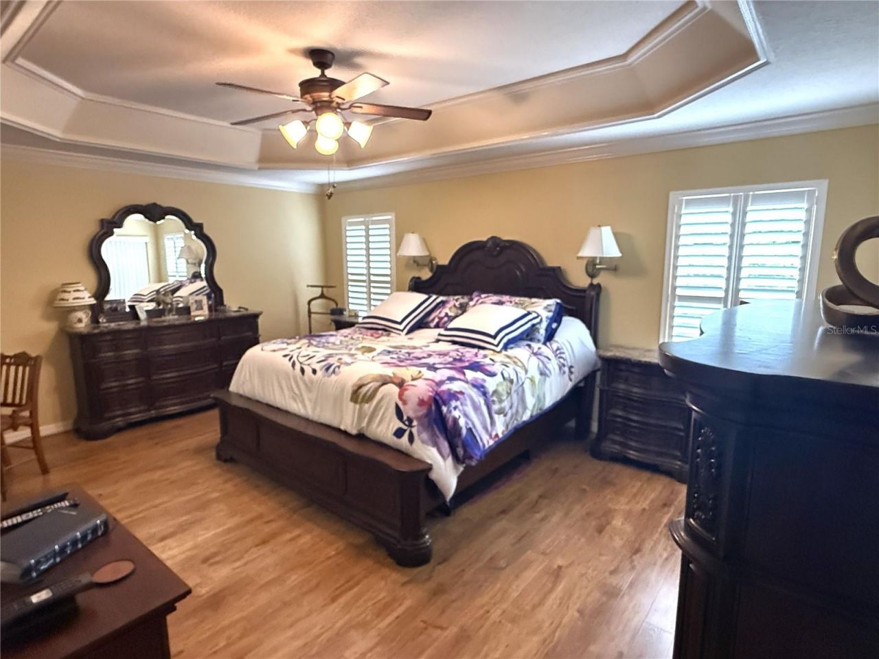 754 Chapman Loop , The Villages, FL 32162 Photo