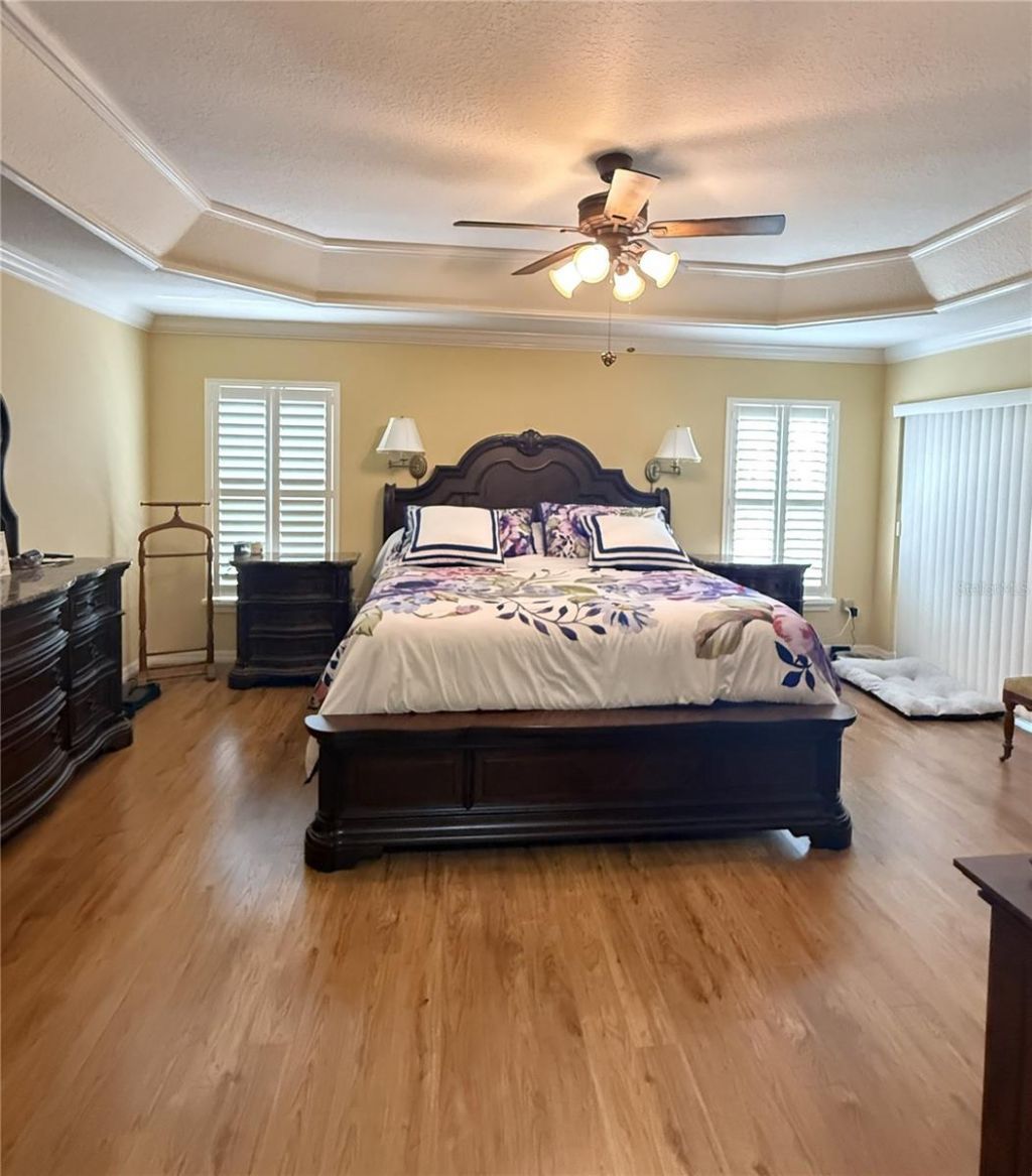 754 Chapman Loop , The Villages, FL 32162 Photo
