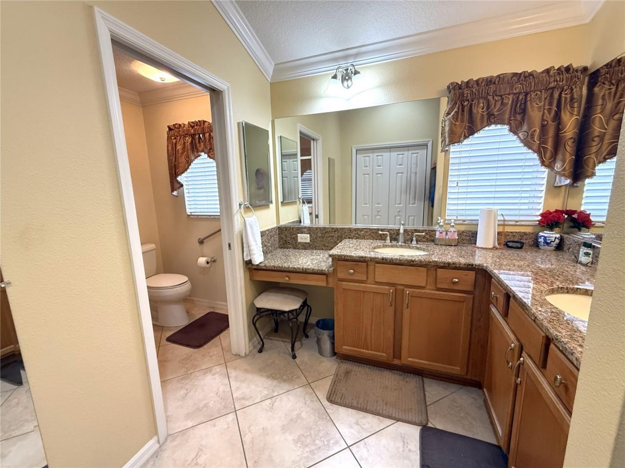 754 Chapman Loop , The Villages, FL 32162 Photo