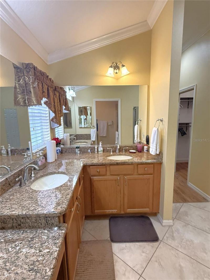 754 Chapman Loop , The Villages, FL 32162 Photo