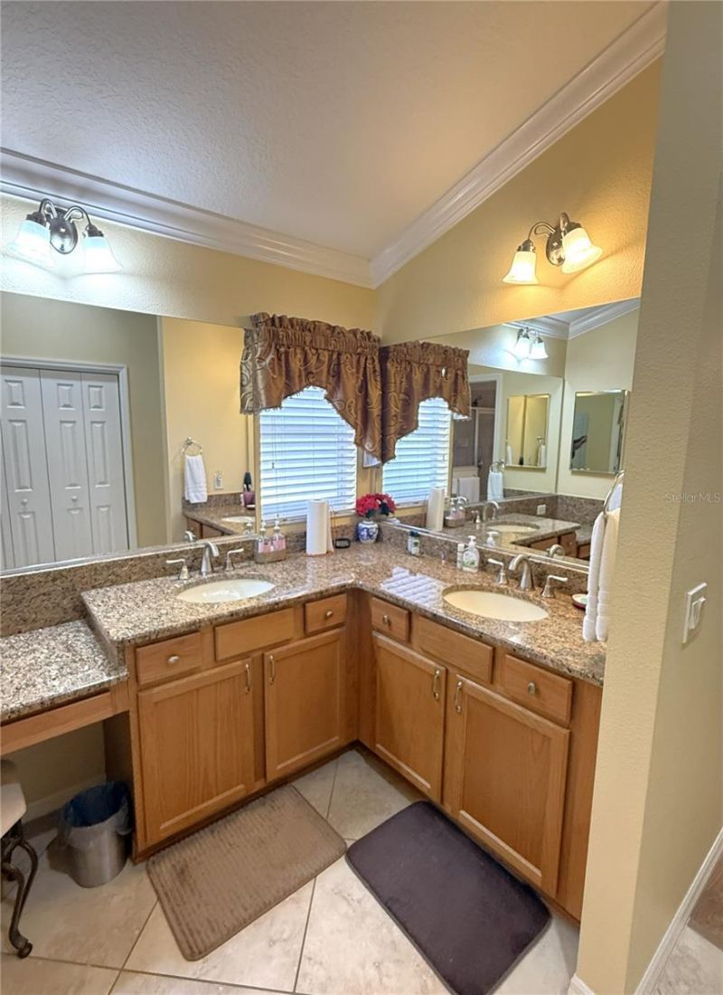 754 Chapman Loop , The Villages, FL 32162 Photo
