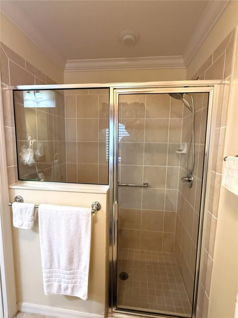 754 Chapman Loop , The Villages, FL 32162 Photo