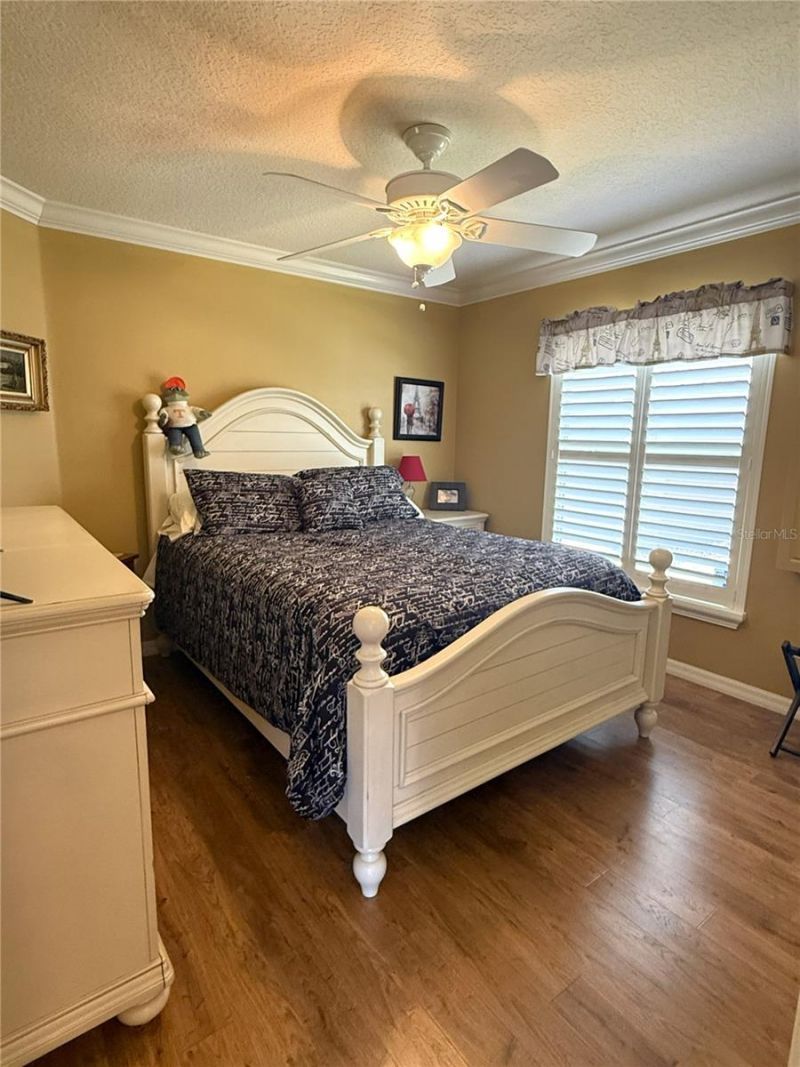 754 Chapman Loop , The Villages, FL 32162 Photo