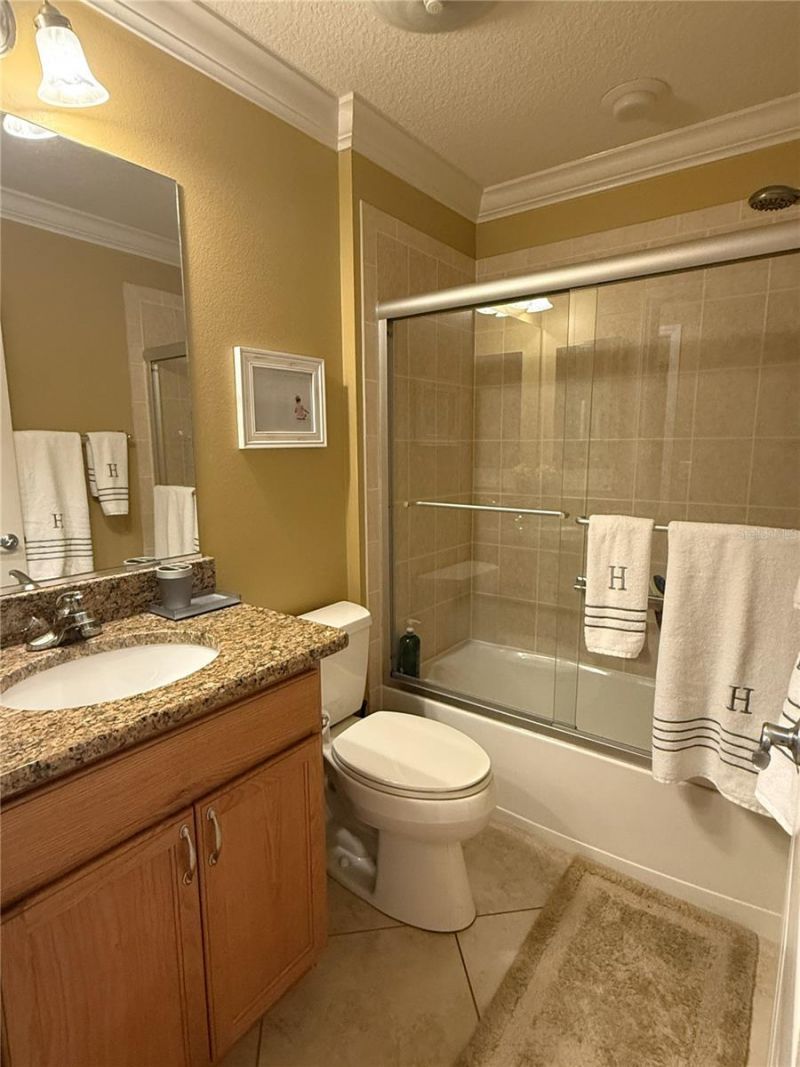 754 Chapman Loop , The Villages, FL 32162 Photo
