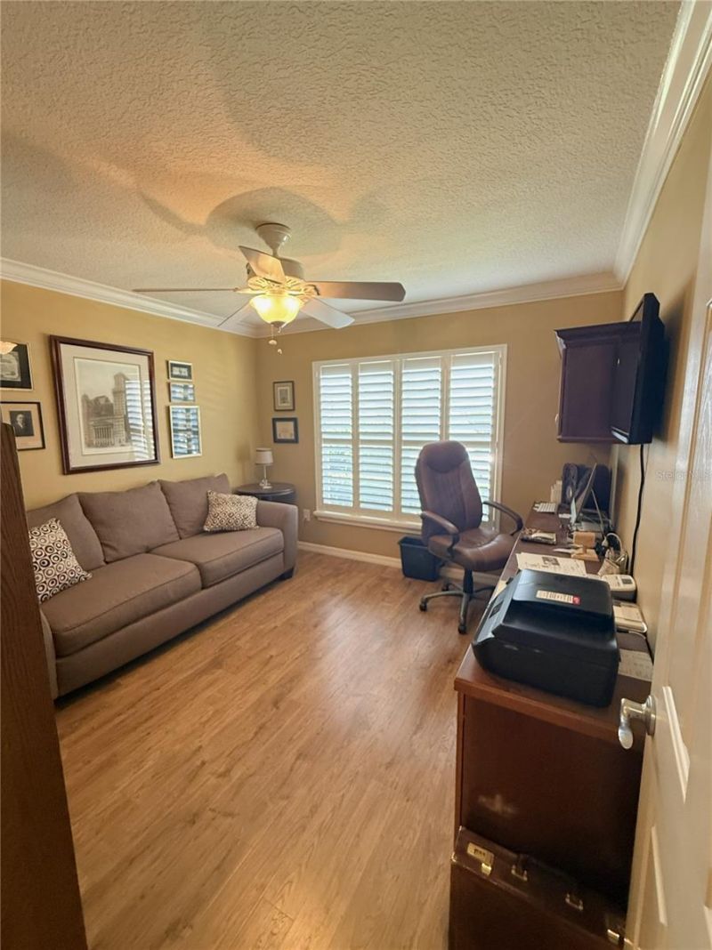 754 Chapman Loop , The Villages, FL 32162 Photo