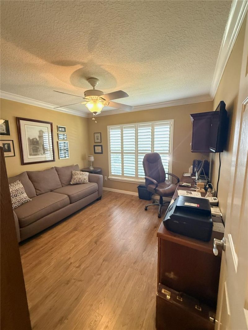 754 Chapman Loop , The Villages, FL 32162 Photo