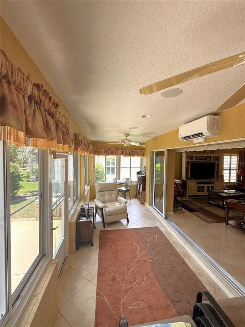 754 Chapman Loop , The Villages, FL 32162 Photo