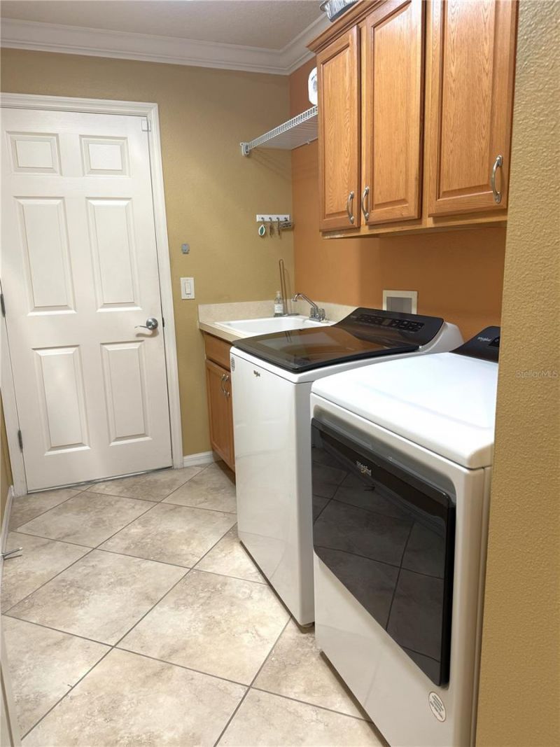 754 Chapman Loop , The Villages, FL 32162 Photo