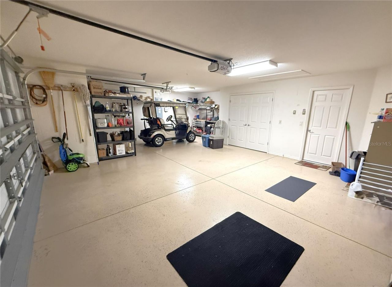 754 Chapman Loop , The Villages, FL 32162 Photo