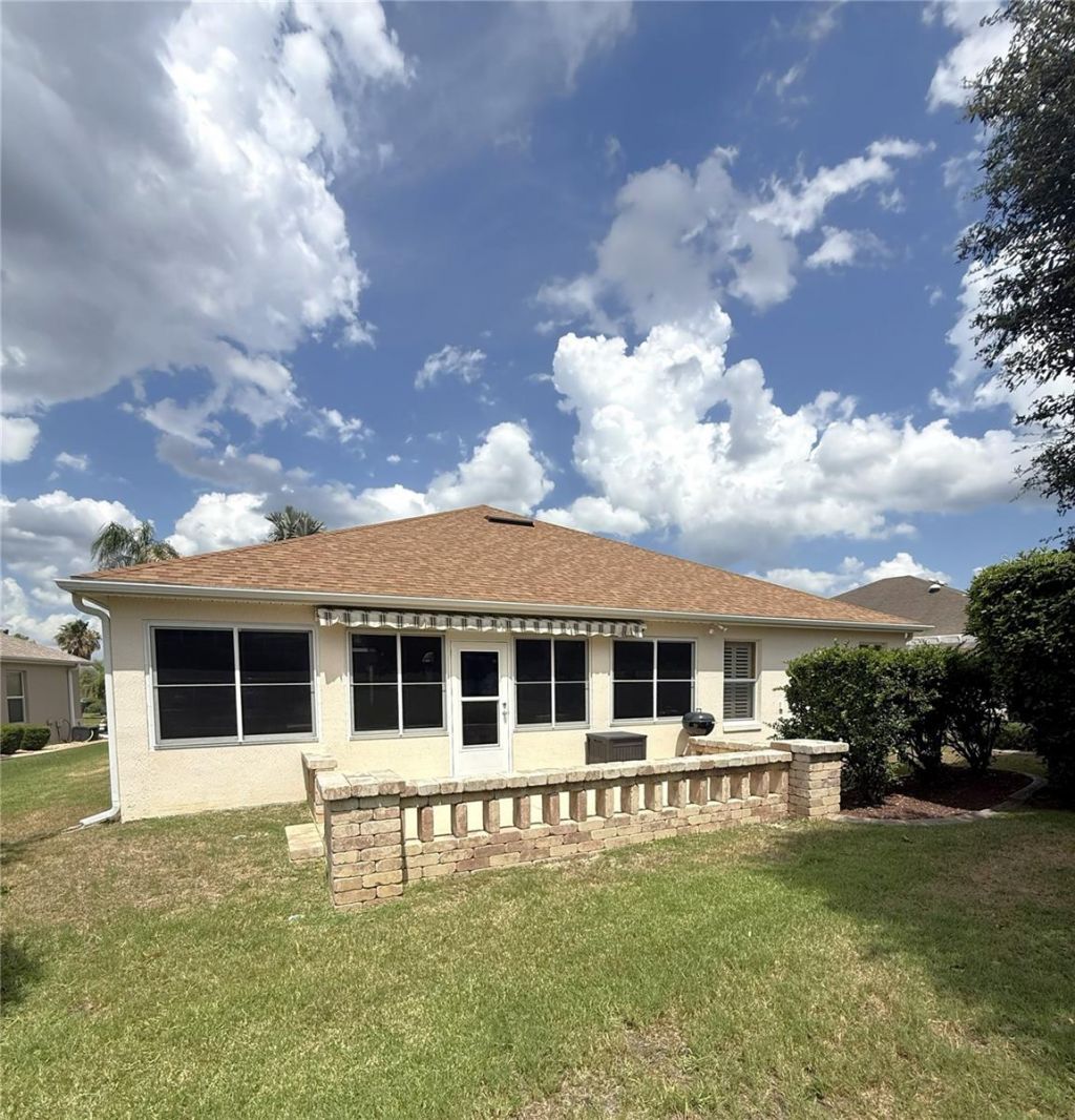 754 Chapman Loop , The Villages, FL 32162 Photo