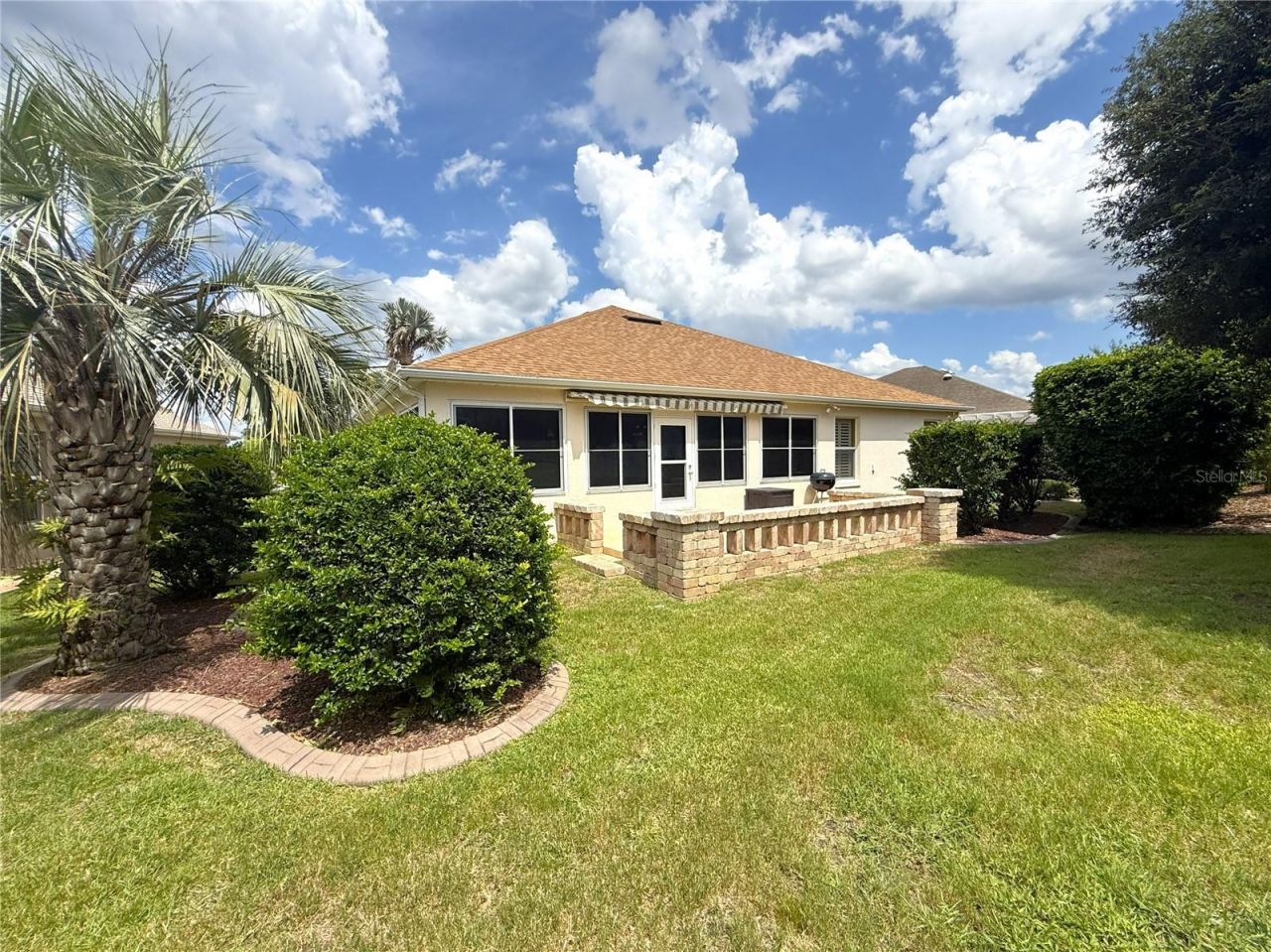 754 Chapman Loop , The Villages, FL 32162 Photo