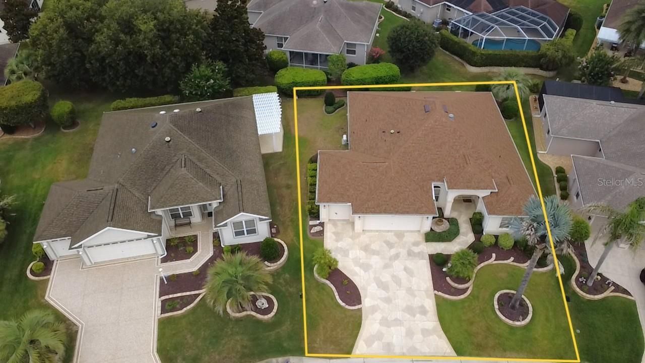 754 Chapman Loop , The Villages, FL 32162 Photo