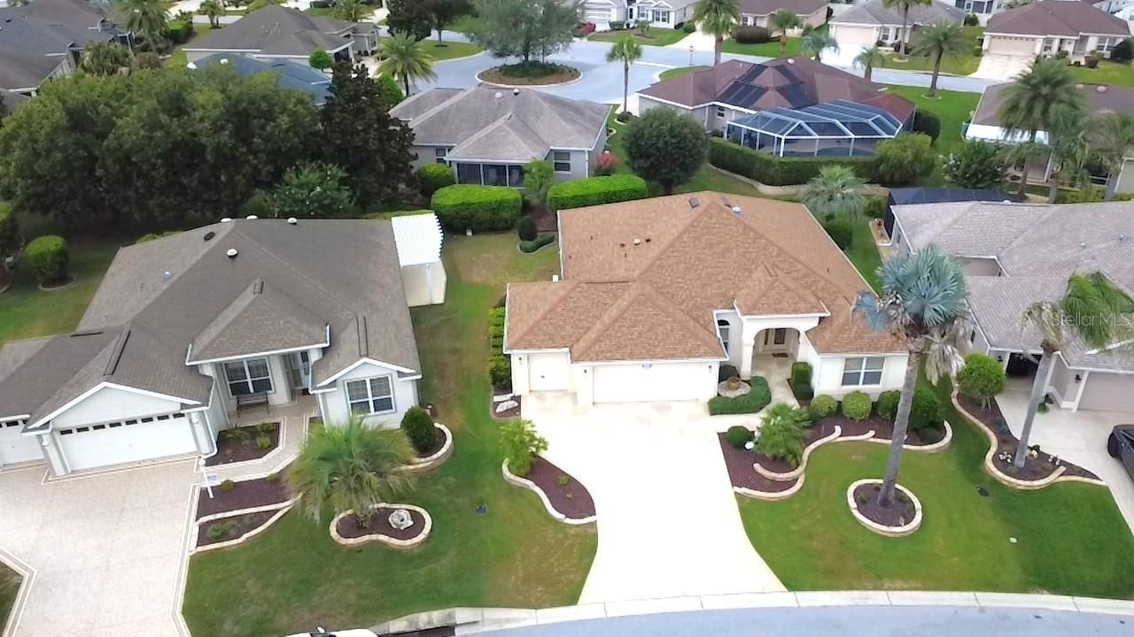 754 Chapman Loop , The Villages, FL 32162 Photo
