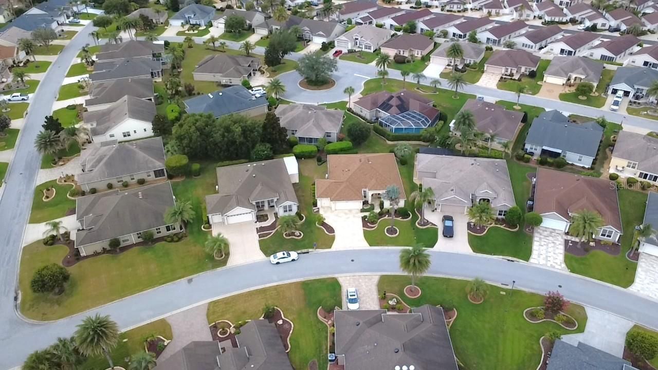 754 Chapman Loop , The Villages, FL 32162 Photo