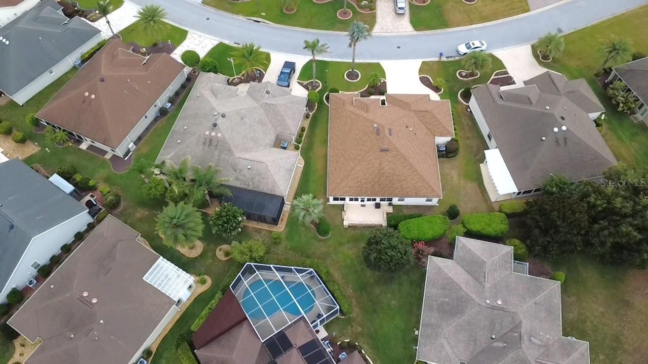 754 Chapman Loop , The Villages, FL 32162 Photo