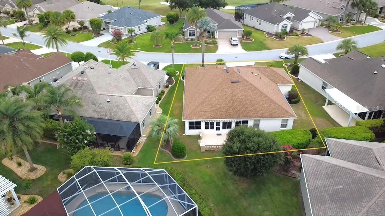 754 Chapman Loop , The Villages, FL 32162 Photo