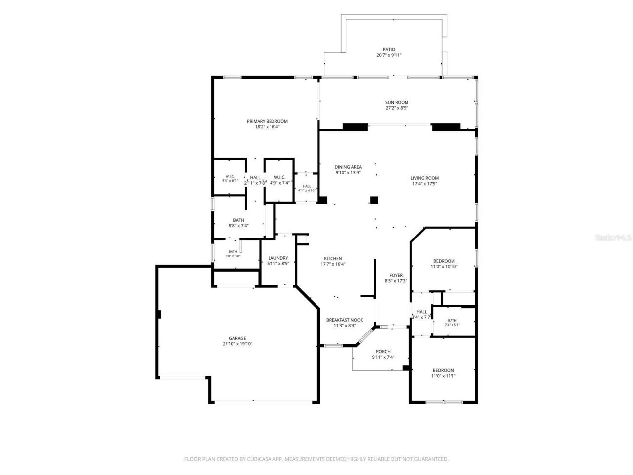 754 Chapman Loop , The Villages, FL 32162 Photo