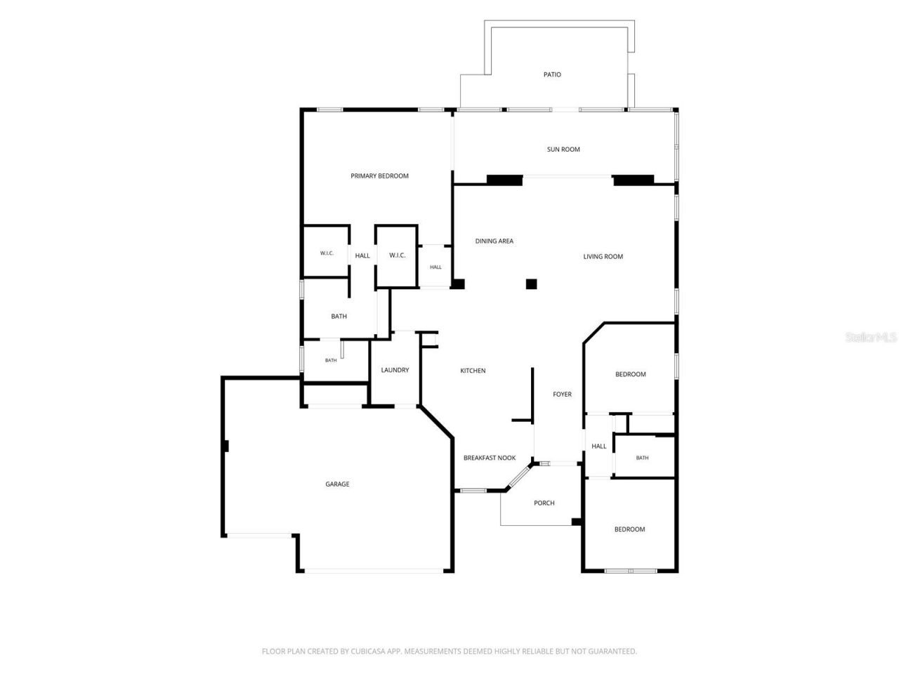 754 Chapman Loop , The Villages, FL 32162 Photo