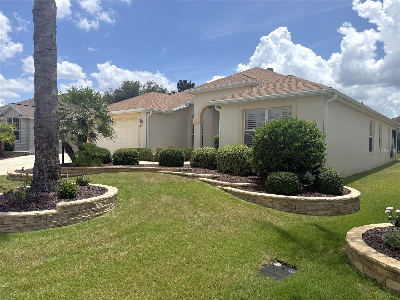 754 Chapman Loop , The Villages, FL 32162 Photo
