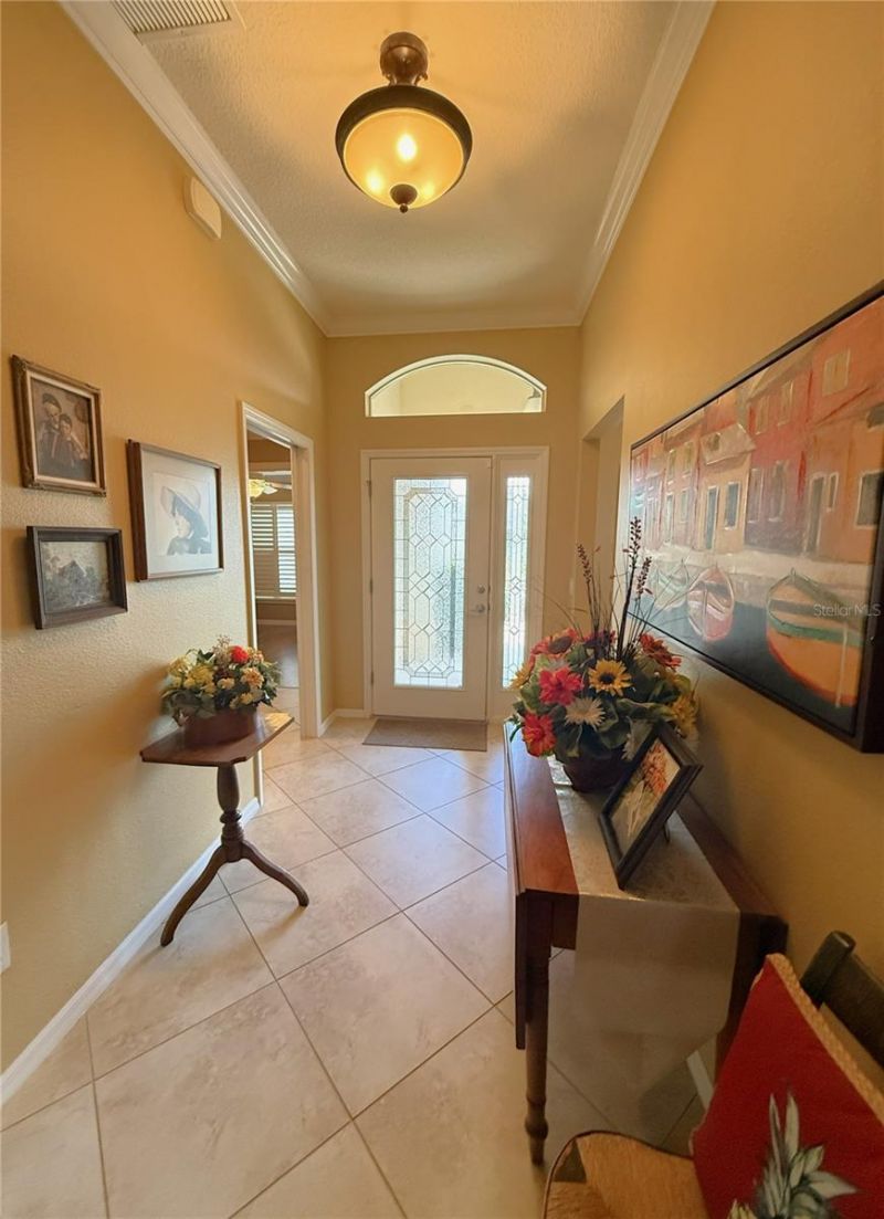 754 Chapman Loop , The Villages, FL 32162 Photo