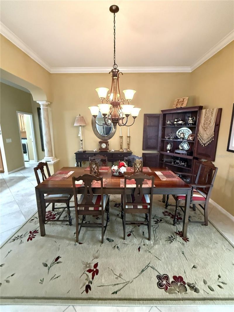 754 Chapman Loop , The Villages, FL 32162 Photo
