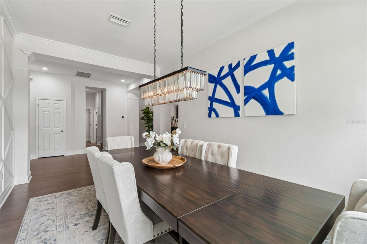 4000 Blue Lantana Lane , Land O Lakes, FL 34638 Photo