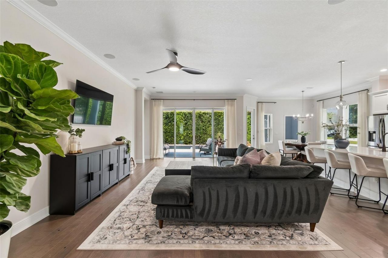 4000 Blue Lantana Lane , Land O Lakes, FL 34638 Photo