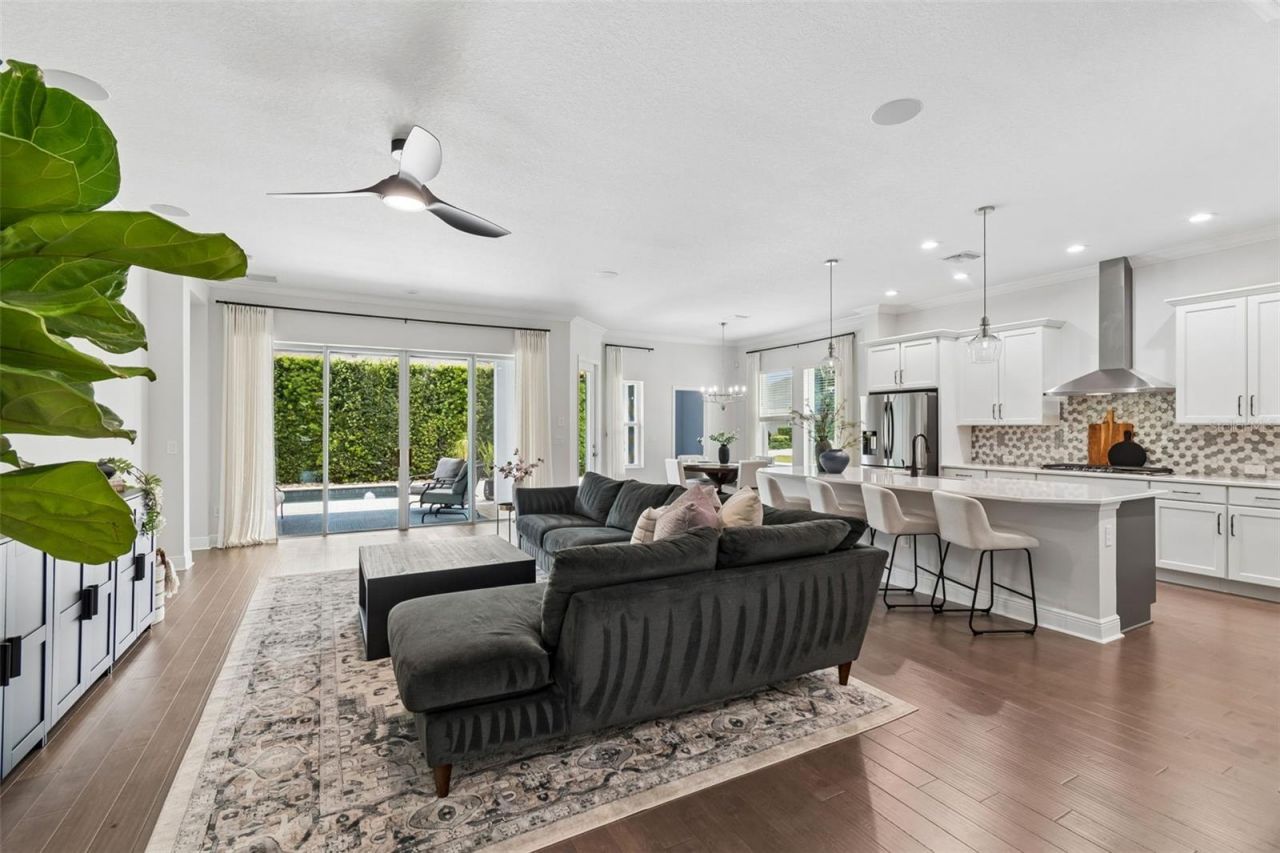4000 Blue Lantana Lane , Land O Lakes, FL 34638 Photo