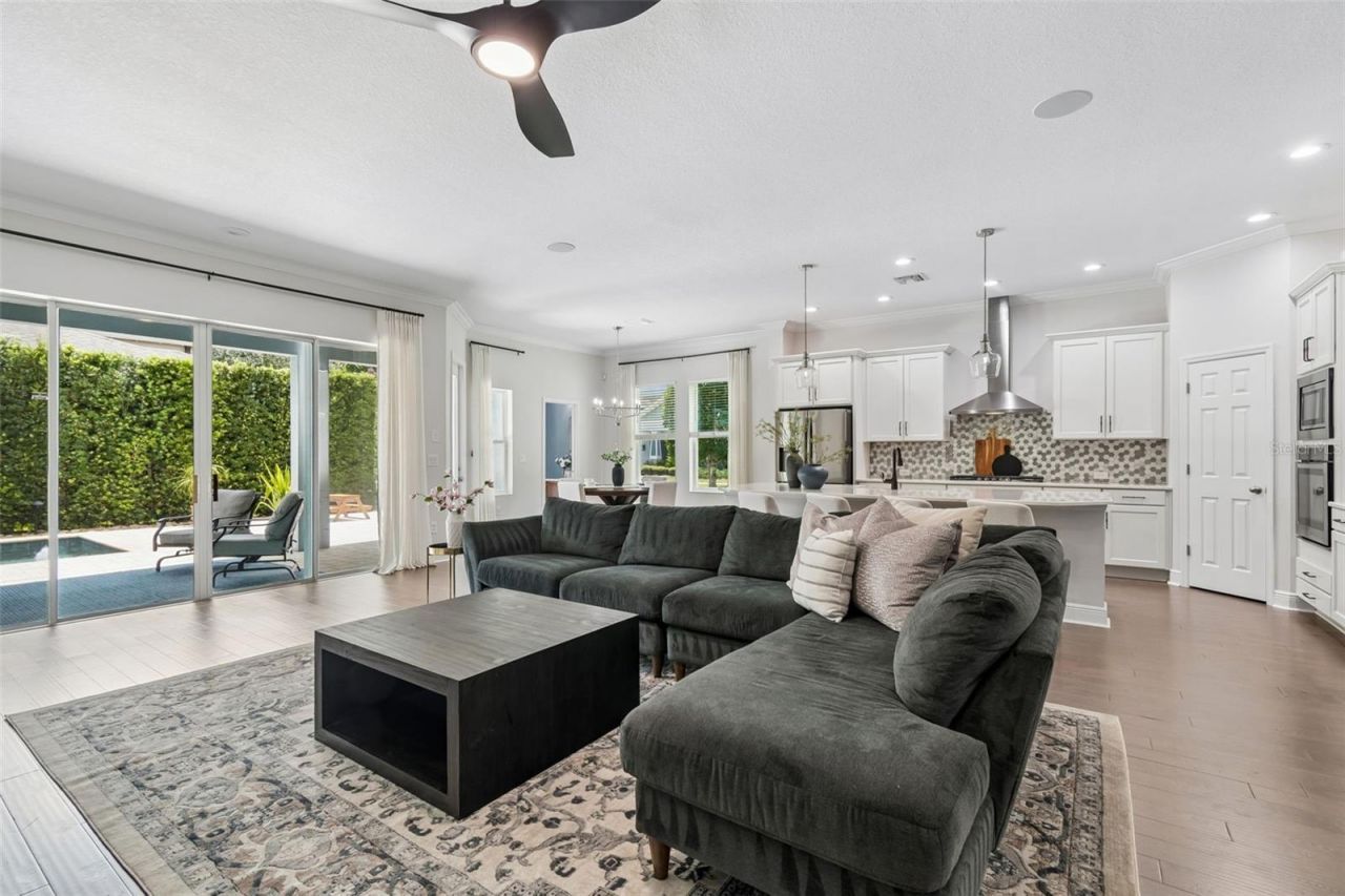 4000 Blue Lantana Lane , Land O Lakes, FL 34638 Photo