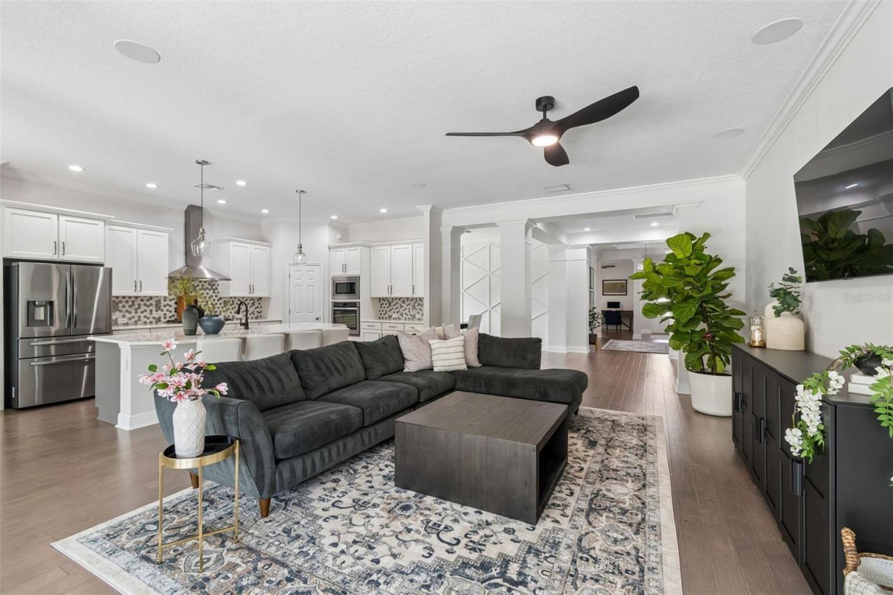 4000 Blue Lantana Lane , Land O Lakes, FL 34638 Photo