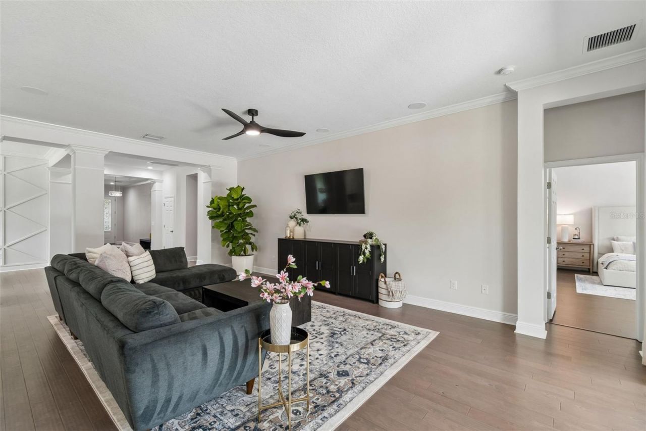 4000 Blue Lantana Lane , Land O Lakes, FL 34638 Photo
