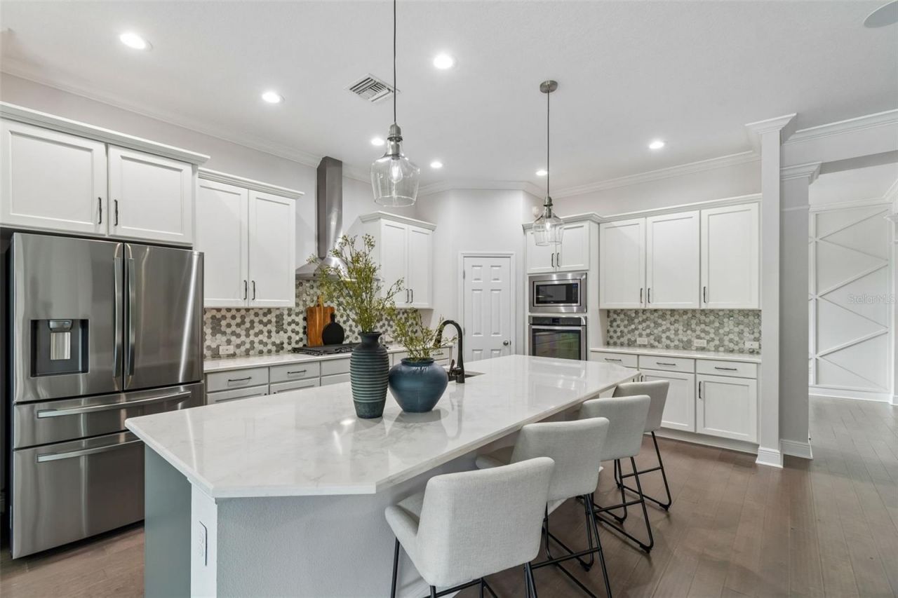 4000 Blue Lantana Lane , Land O Lakes, FL 34638 Photo