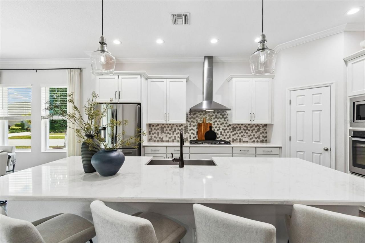 4000 Blue Lantana Lane , Land O Lakes, FL 34638 Photo