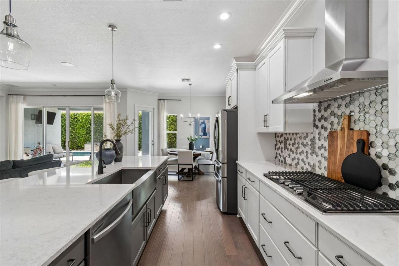 4000 Blue Lantana Lane , Land O Lakes, FL 34638 Photo