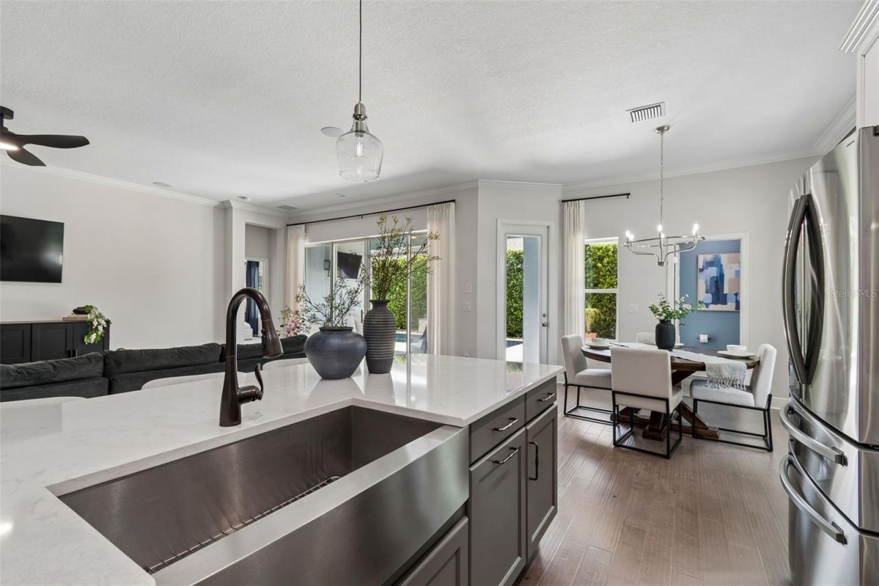 4000 Blue Lantana Lane , Land O Lakes, FL 34638 Photo
