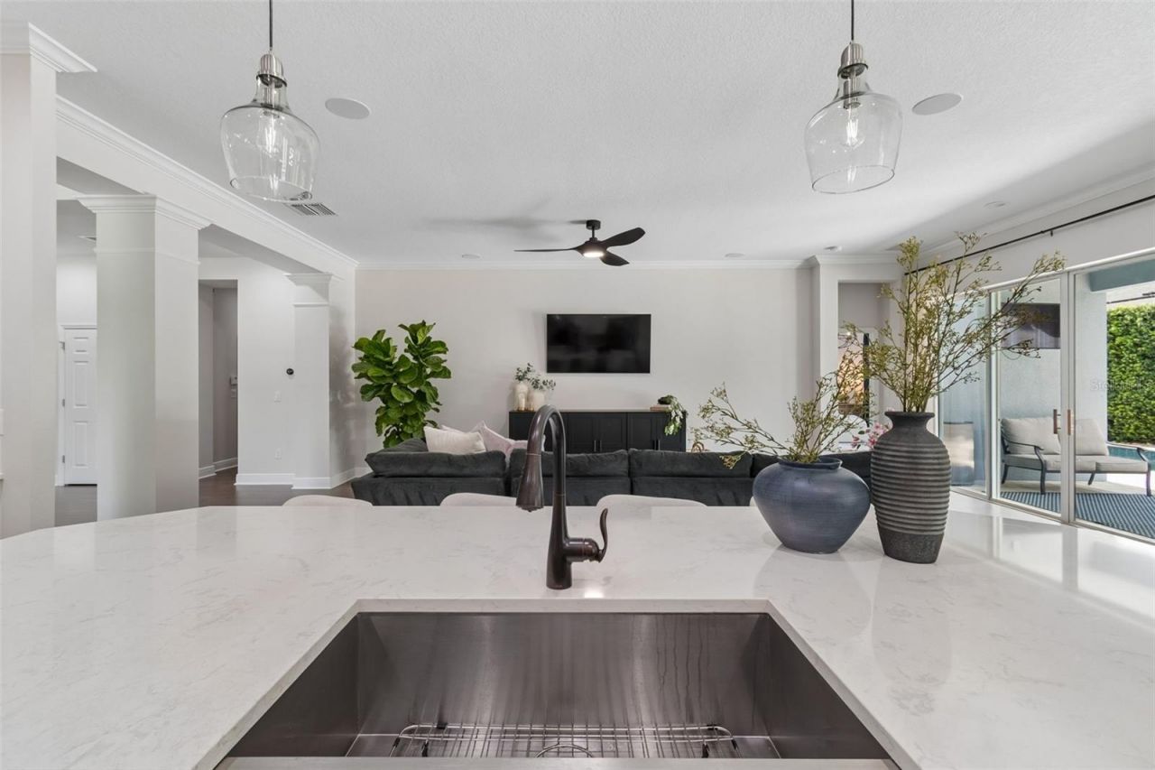 4000 Blue Lantana Lane , Land O Lakes, FL 34638 Photo