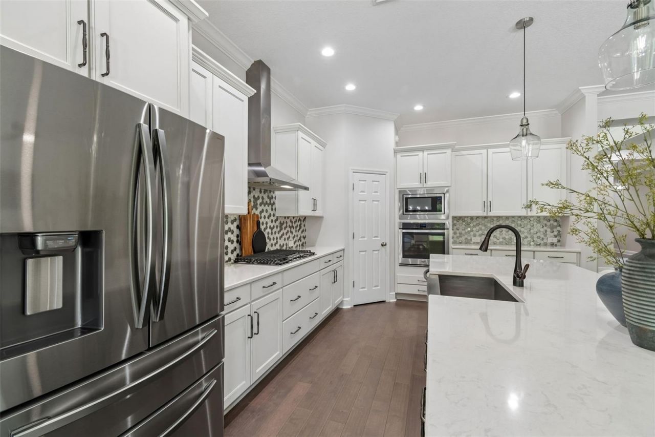 4000 Blue Lantana Lane , Land O Lakes, FL 34638 Photo