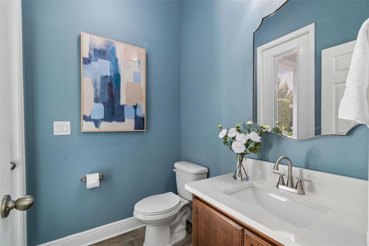 4000 Blue Lantana Lane , Land O Lakes, FL 34638 Photo
