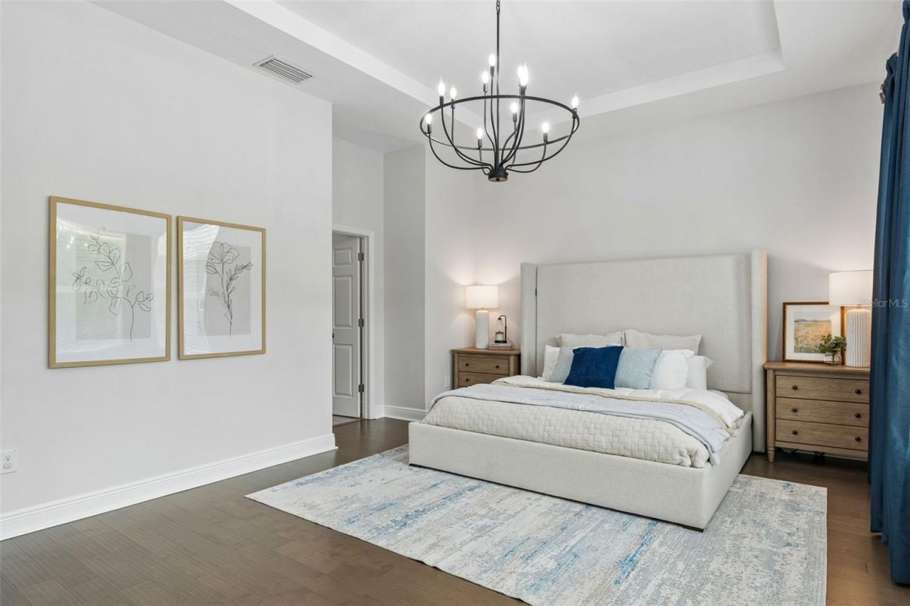 4000 Blue Lantana Lane , Land O Lakes, FL 34638 Photo
