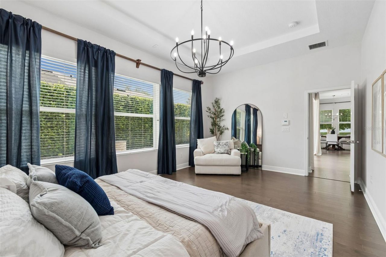 4000 Blue Lantana Lane , Land O Lakes, FL 34638 Photo