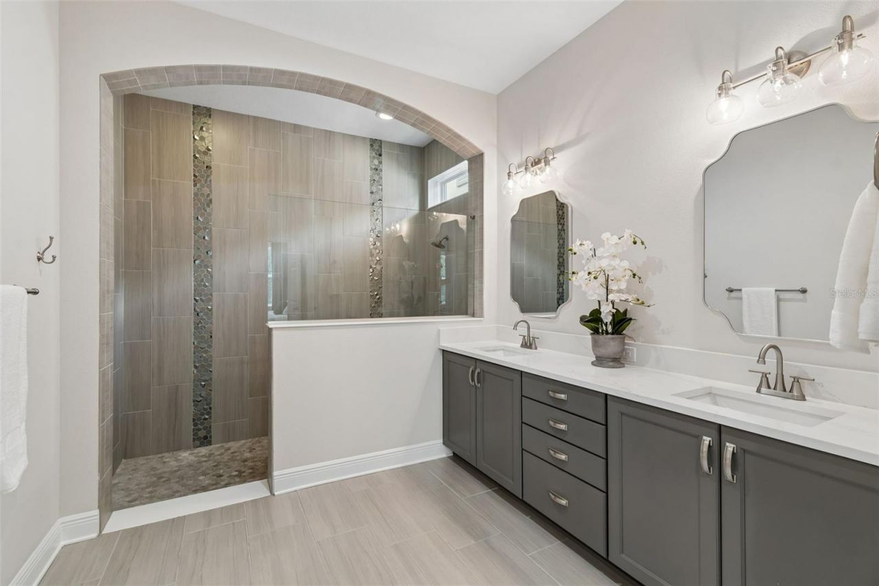 4000 Blue Lantana Lane , Land O Lakes, FL 34638 Photo