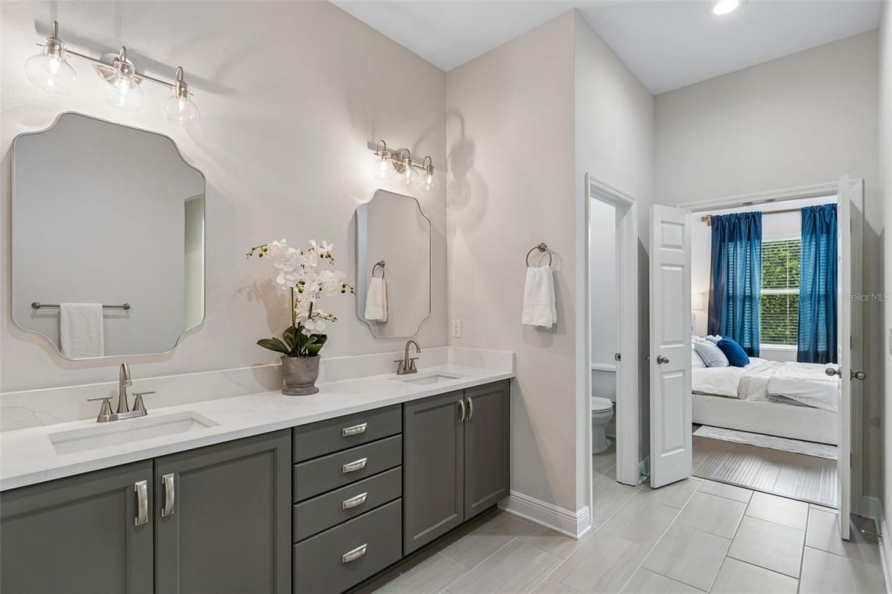 4000 Blue Lantana Lane , Land O Lakes, FL 34638 Photo