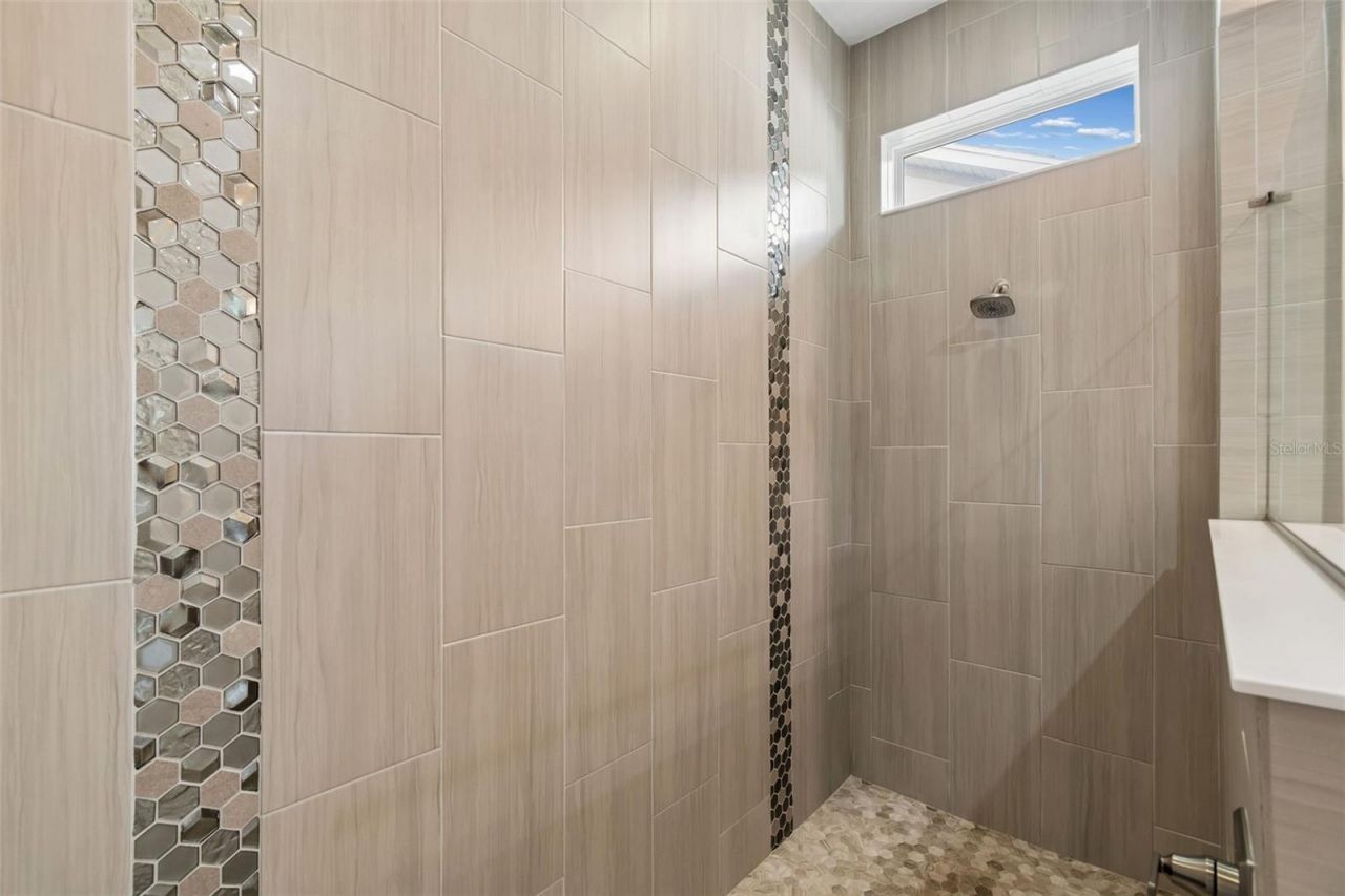 4000 Blue Lantana Lane , Land O Lakes, FL 34638 Photo