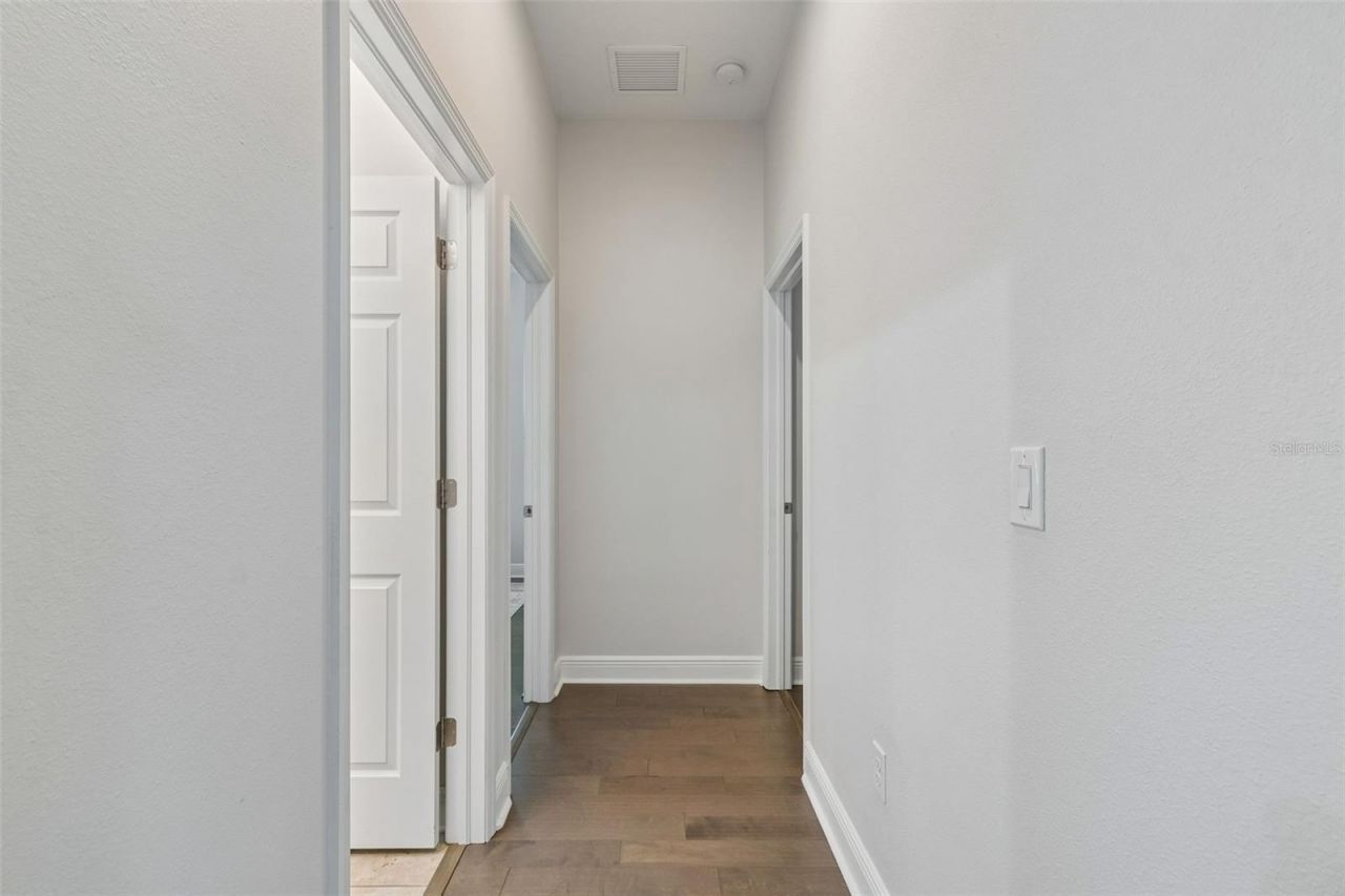 4000 Blue Lantana Lane , Land O Lakes, FL 34638 Photo