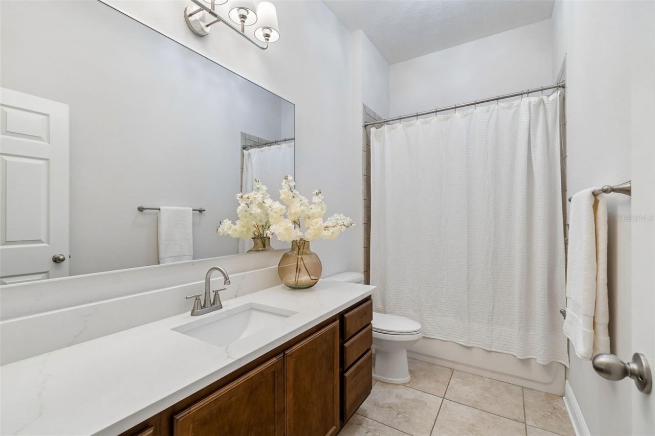 4000 Blue Lantana Lane , Land O Lakes, FL 34638 Photo
