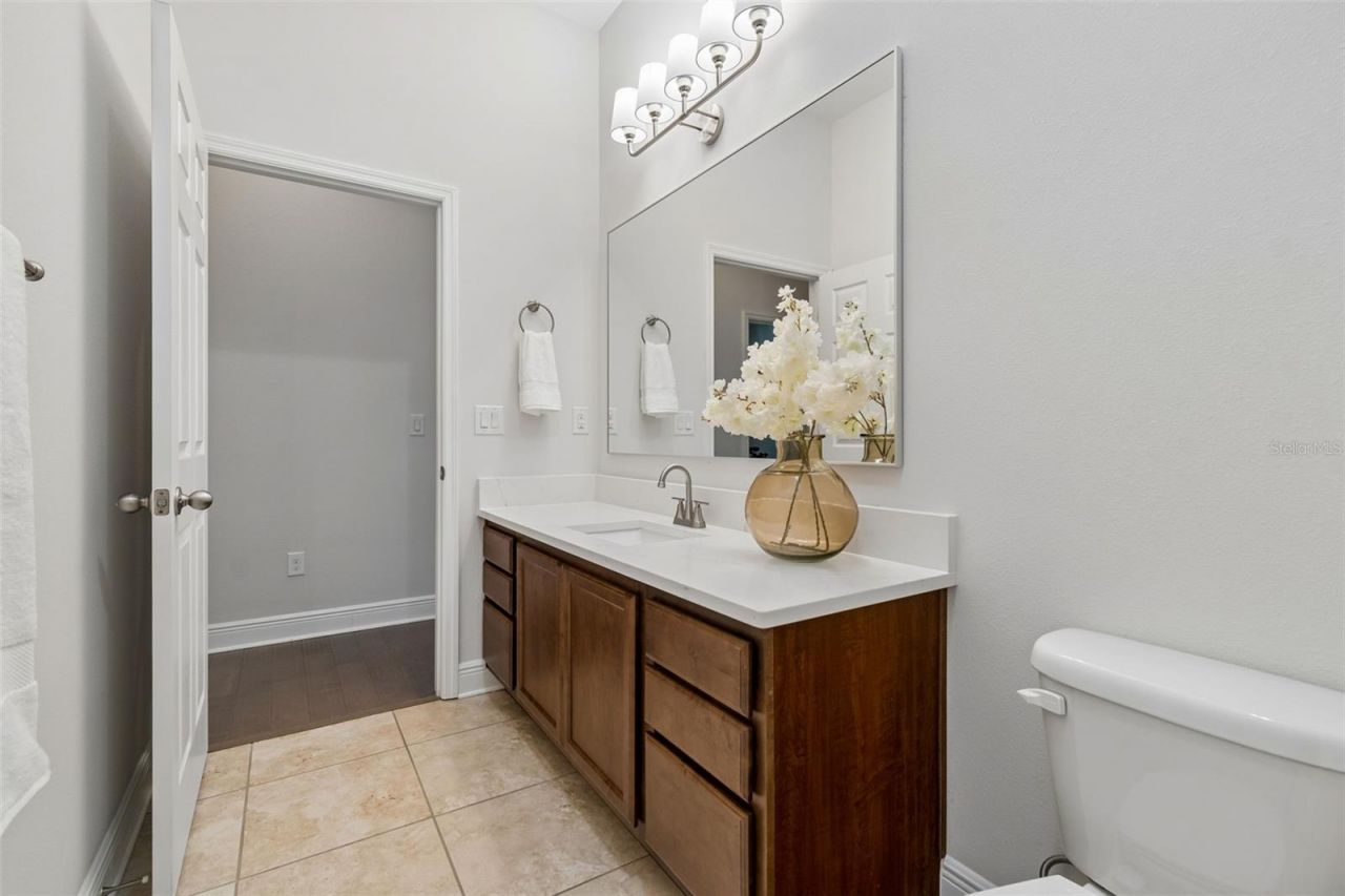 4000 Blue Lantana Lane , Land O Lakes, FL 34638 Photo