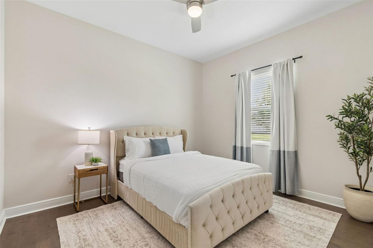 4000 Blue Lantana Lane , Land O Lakes, FL 34638 Photo