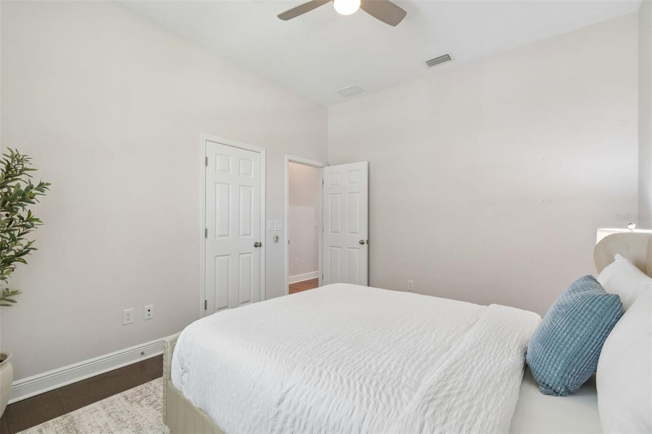 4000 Blue Lantana Lane , Land O Lakes, FL 34638 Photo